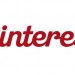 Module prestashop 1.4 pinterest