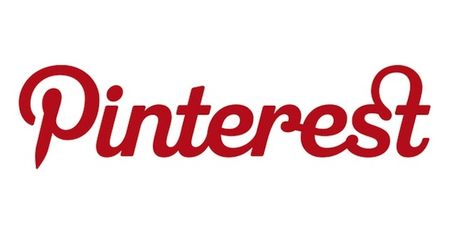 Module prestashop 1.4 pinterest